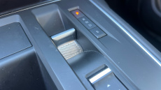 Citroen C5 Aircross 1.6 Plug-in Hybrid E-series 5dr e-EAT8 Hatchback